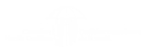 Canadian Health Coalition Logo